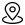 零售点