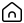 售后服务点
