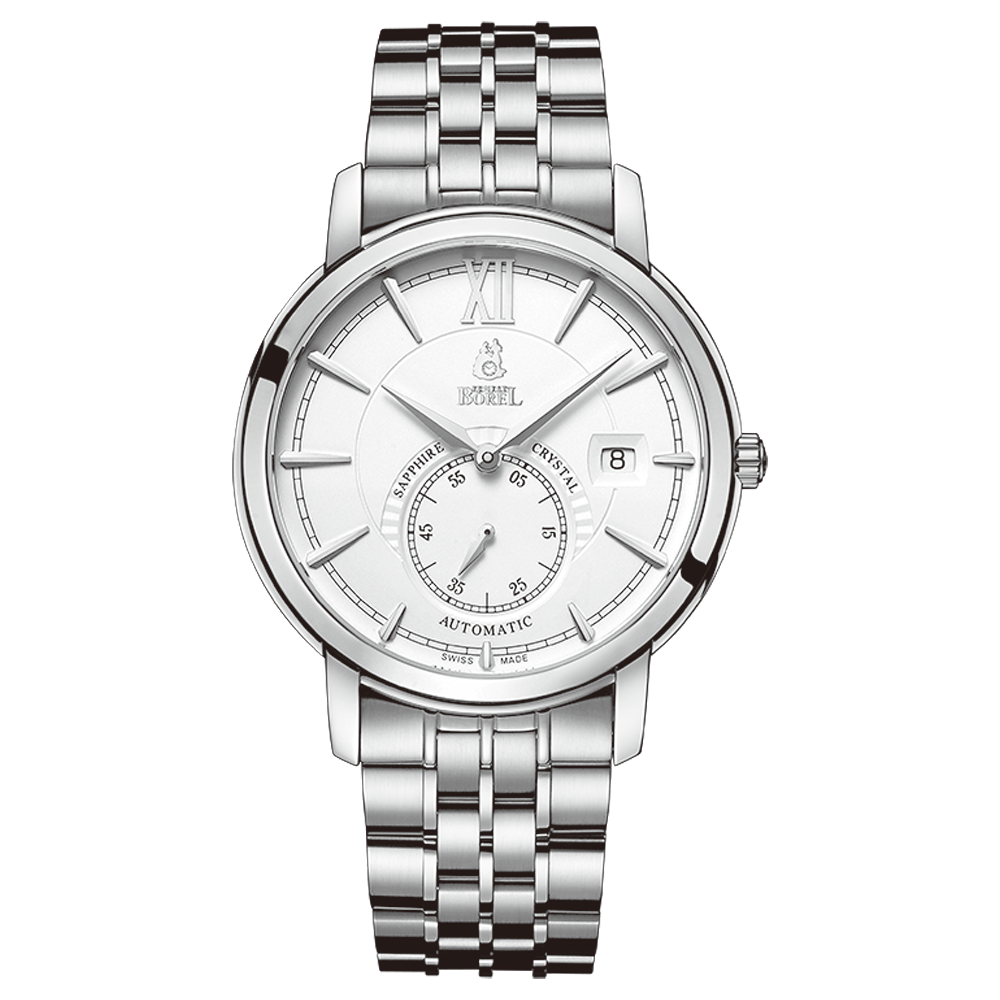 GS6155W-4822