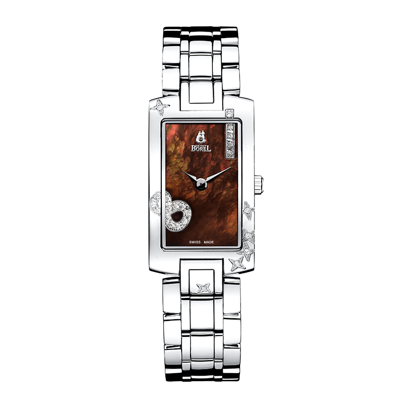 LS520D-8090