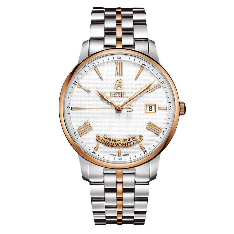 GBK9288-25391-A