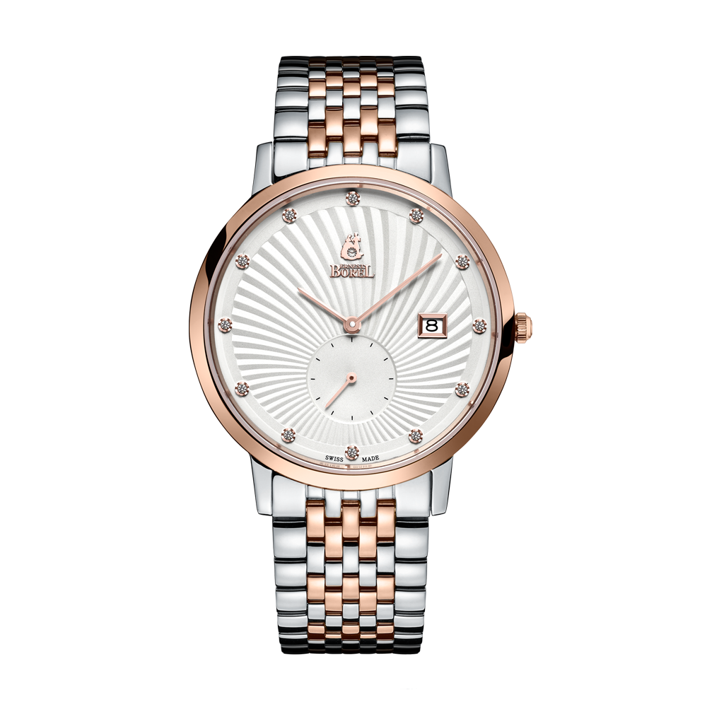 GBR809L-4599